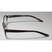 ModaFrames Vera Wang V306 Eyeglasses Eyeglasses