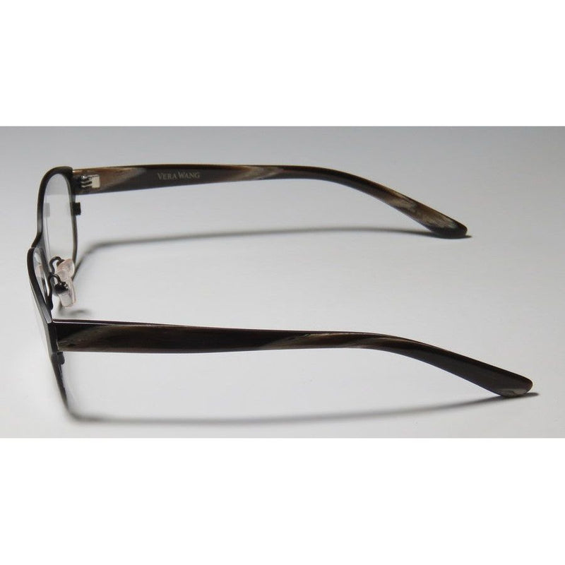 ModaFrames Vera Wang V306 Eyeglasses Eyeglasses