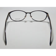 ModaFrames Vera Wang V306 Eyeglasses Eyeglasses
