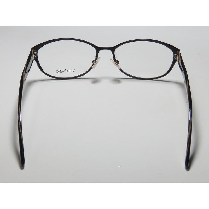 ModaFrames Vera Wang V306 Eyeglasses Eyeglasses