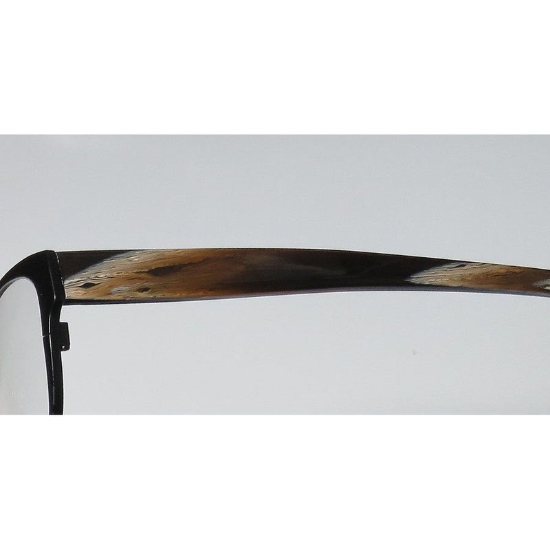 ModaFrames Vera Wang V306 Eyeglasses Eyeglasses