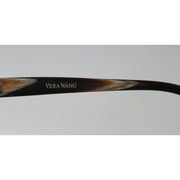 ModaFrames Vera Wang V306 Eyeglasses Eyeglasses