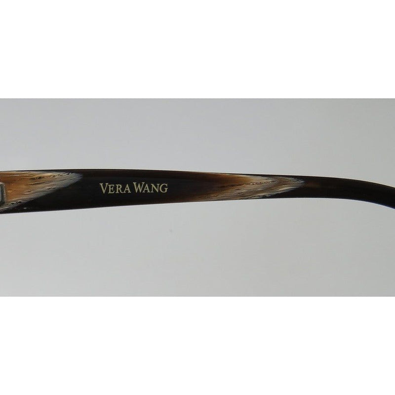 ModaFrames Vera Wang V306 Eyeglasses Eyeglasses