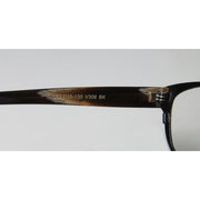 ModaFrames Vera Wang V306 Eyeglasses Eyeglasses