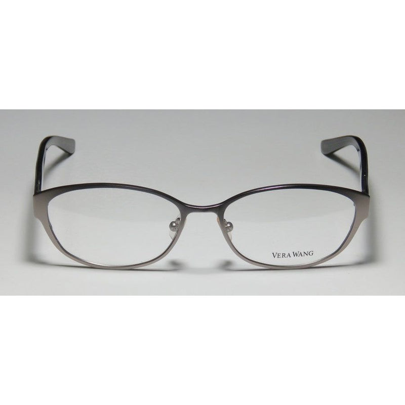 ModaFrames Vera Wang V306 Eyeglasses Eyeglasses