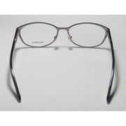 ModaFrames Vera Wang V306 Eyeglasses Eyeglasses
