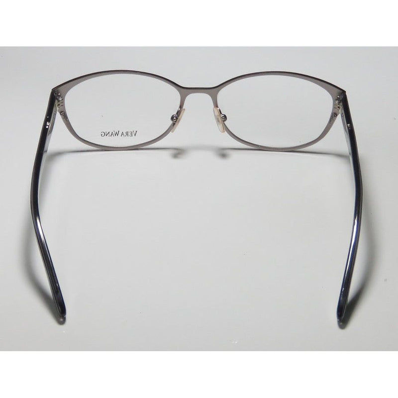 ModaFrames Vera Wang V306 Eyeglasses Eyeglasses