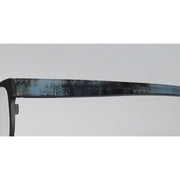 ModaFrames Vera Wang V306 Eyeglasses Eyeglasses