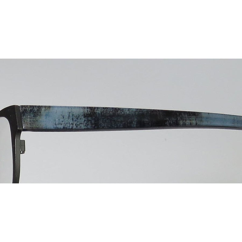 ModaFrames Vera Wang V306 Eyeglasses Eyeglasses