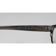 ModaFrames Vera Wang V306 Eyeglasses Eyeglasses