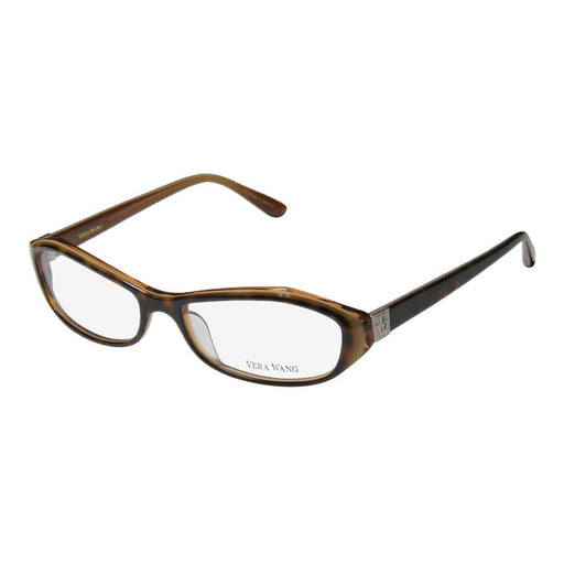 ModaFrames Vera Wang V086 Eyeglasses Eyeglasses