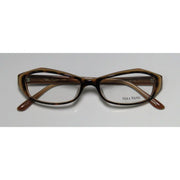 ModaFrames Vera Wang V086 Eyeglasses Eyeglasses