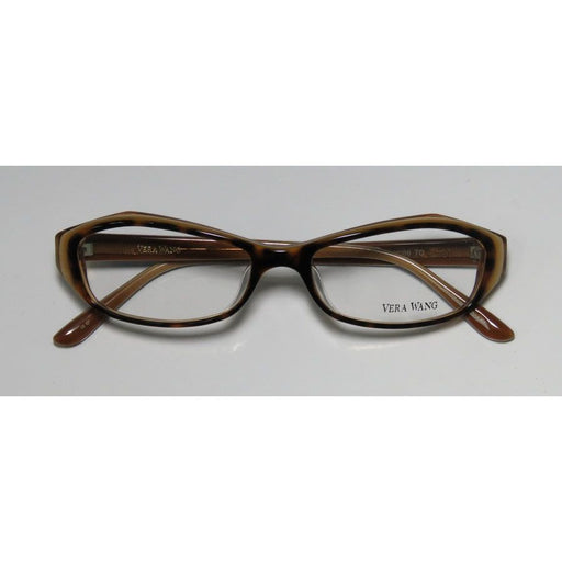 ModaFrames Vera Wang V086 Eyeglasses Eyeglasses