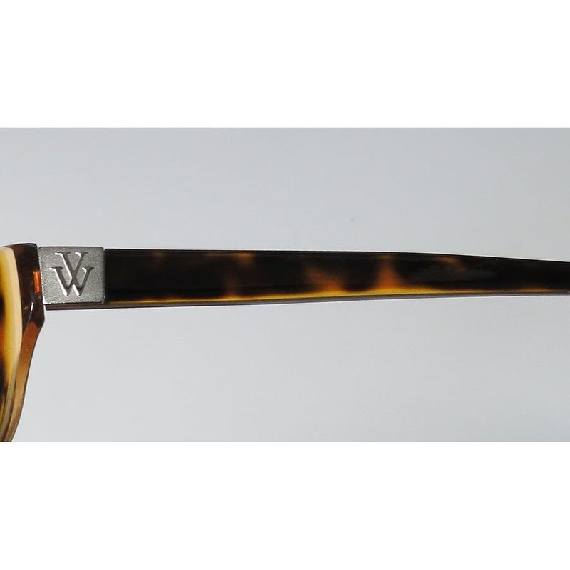 ModaFrames Vera Wang V086 Eyeglasses Eyeglasses
