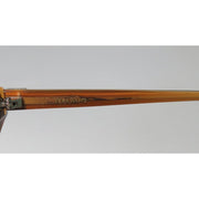 ModaFrames Vera Wang V086 Eyeglasses Eyeglasses