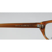 ModaFrames Vera Wang V086 Eyeglasses Eyeglasses