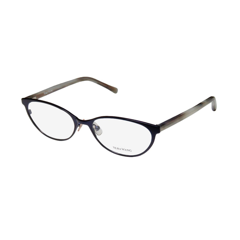 Vera Wang V307 Eyeglasses