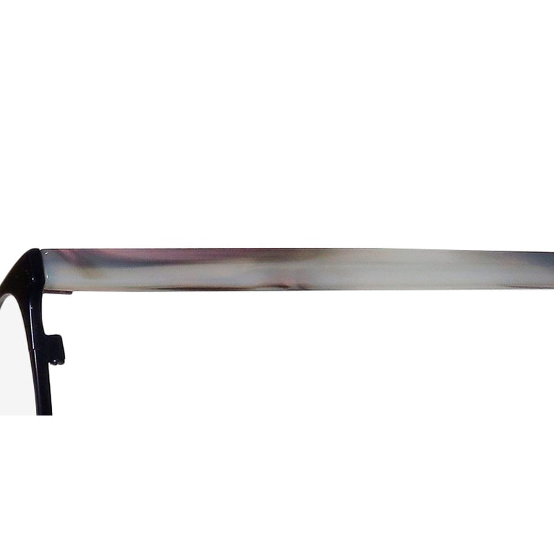 Vera Wang V307 Eyeglasses