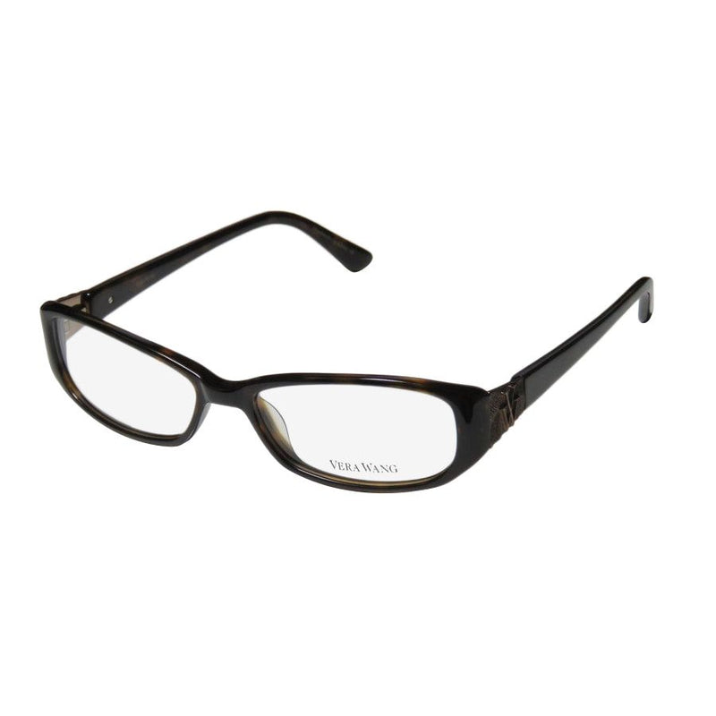 ModaFrames Vera Wang V094 Eyeglasses Eyeglasses