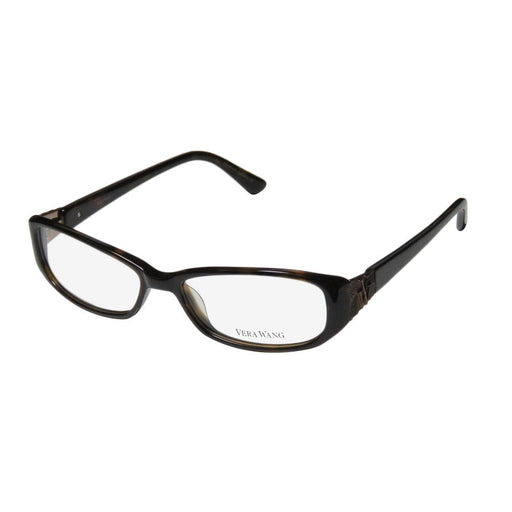 ModaFrames Vera Wang V094 Eyeglasses Eyeglasses