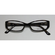 ModaFrames Vera Wang V094 Eyeglasses Eyeglasses