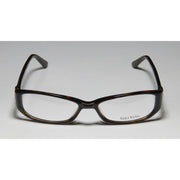 ModaFrames Vera Wang V094 Eyeglasses Eyeglasses