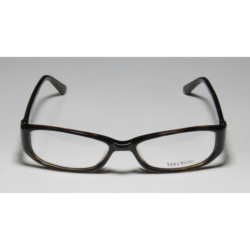 ModaFrames Vera Wang V094 Eyeglasses Eyeglasses