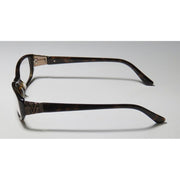 ModaFrames Vera Wang V094 Eyeglasses Eyeglasses