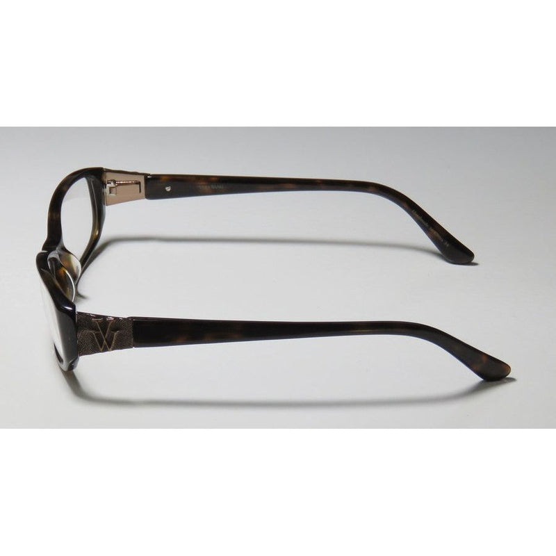 ModaFrames Vera Wang V094 Eyeglasses Eyeglasses