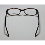 ModaFrames Vera Wang V094 Eyeglasses Eyeglasses
