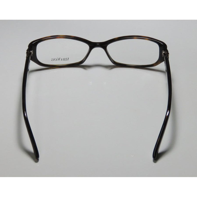 ModaFrames Vera Wang V094 Eyeglasses Eyeglasses