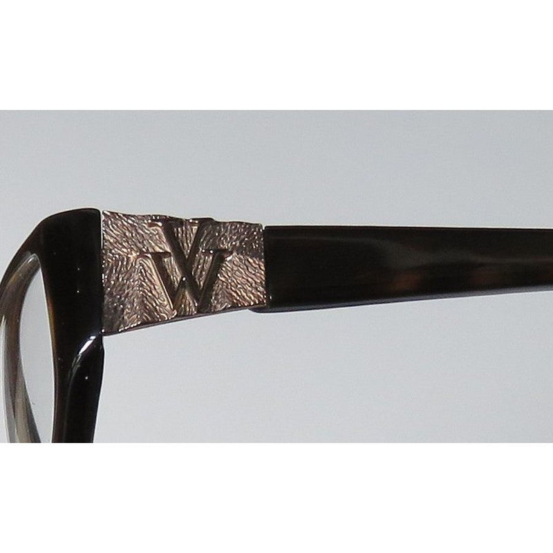 ModaFrames Vera Wang V094 Eyeglasses Eyeglasses