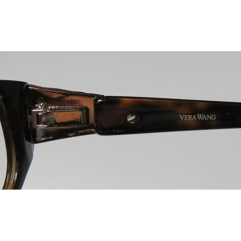 ModaFrames Vera Wang V094 Eyeglasses Eyeglasses