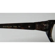 ModaFrames Vera Wang V094 Eyeglasses Eyeglasses