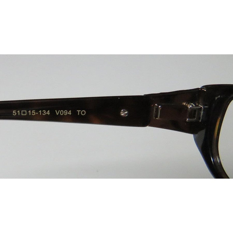 ModaFrames Vera Wang V094 Eyeglasses Eyeglasses