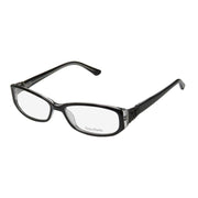 ModaFrames Vera Wang V094 Eyeglasses Eyeglasses