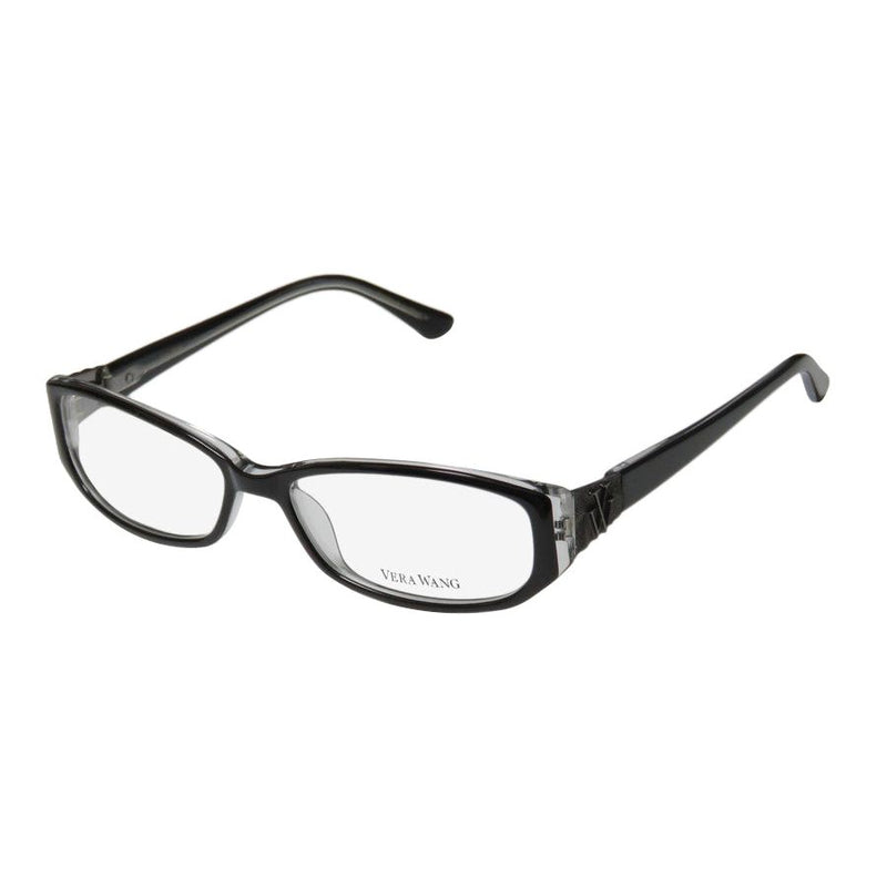 ModaFrames Vera Wang V094 Eyeglasses Eyeglasses