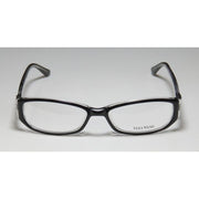 ModaFrames Vera Wang V094 Eyeglasses Eyeglasses