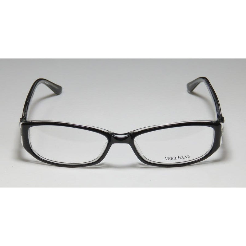ModaFrames Vera Wang V094 Eyeglasses Eyeglasses