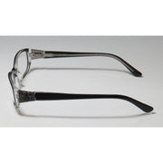 ModaFrames Vera Wang V094 Eyeglasses Eyeglasses