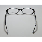 ModaFrames Vera Wang V094 Eyeglasses Eyeglasses