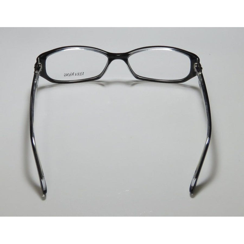 ModaFrames Vera Wang V094 Eyeglasses Eyeglasses