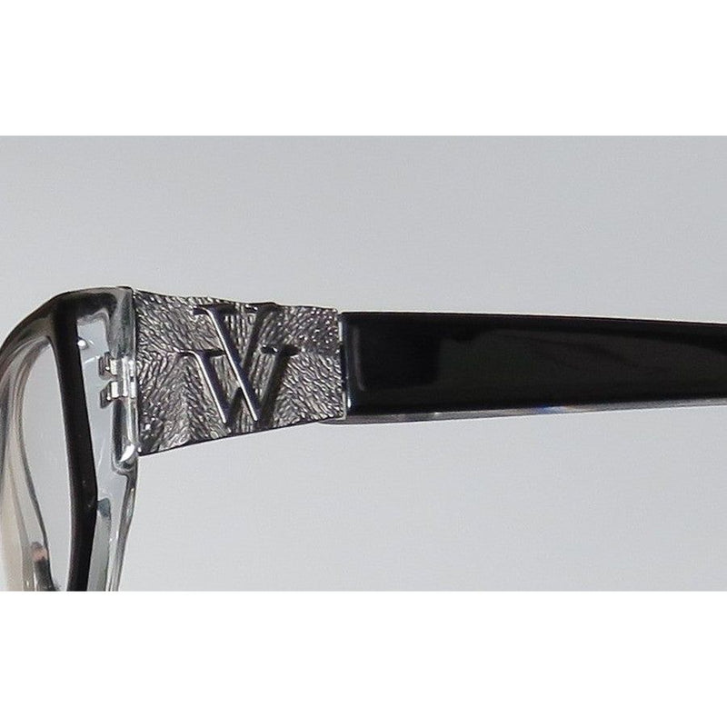 ModaFrames Vera Wang V094 Eyeglasses Eyeglasses