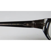ModaFrames Vera Wang V094 Eyeglasses Eyeglasses