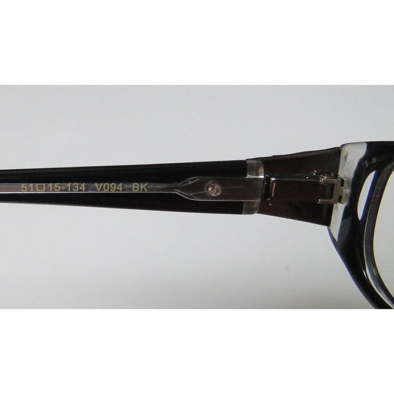 ModaFrames Vera Wang V094 Eyeglasses Eyeglasses
