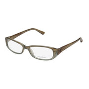 ModaFrames Vera Wang V094 Eyeglasses Eyeglasses