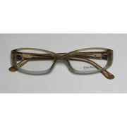 ModaFrames Vera Wang V094 Eyeglasses Eyeglasses