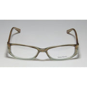 ModaFrames Vera Wang V094 Eyeglasses Eyeglasses