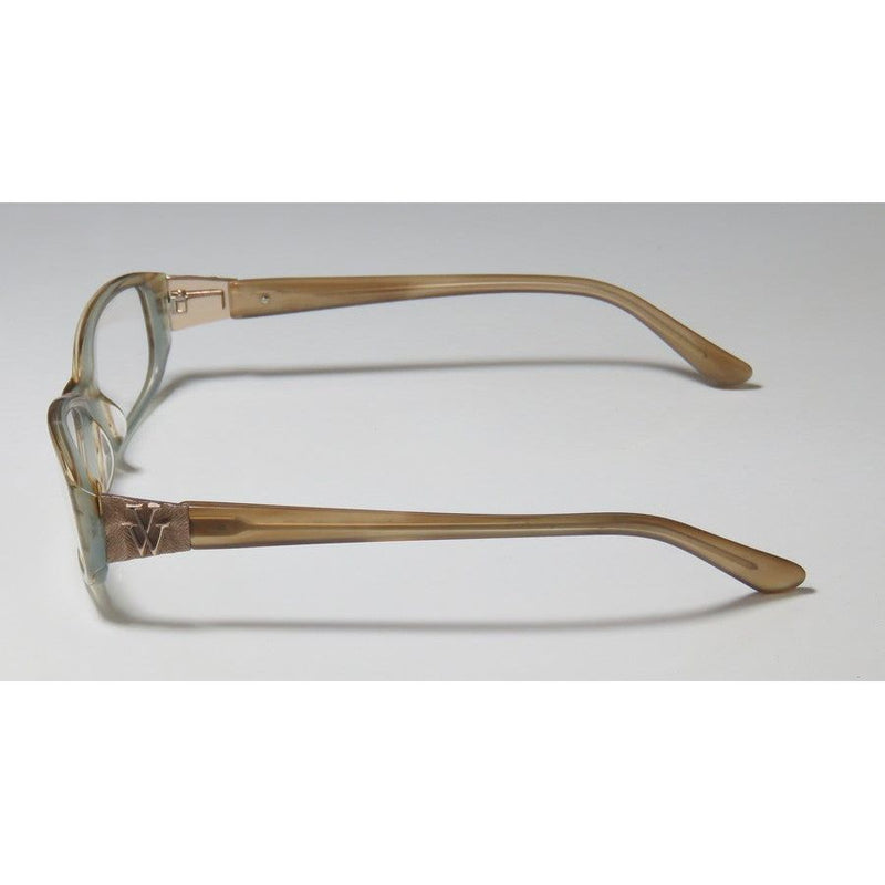 ModaFrames Vera Wang V094 Eyeglasses Eyeglasses