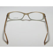 ModaFrames Vera Wang V094 Eyeglasses Eyeglasses